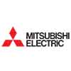 mitsubishi-electric-30400